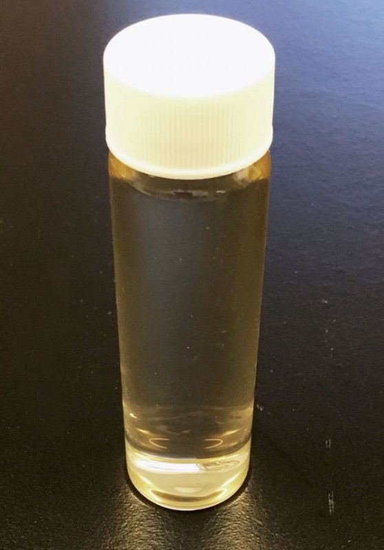 ginger extract recipe