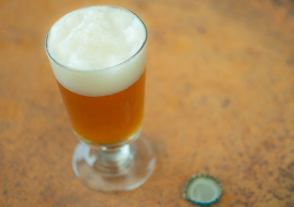 Beer Trivia