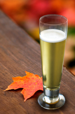 Pilsner_post