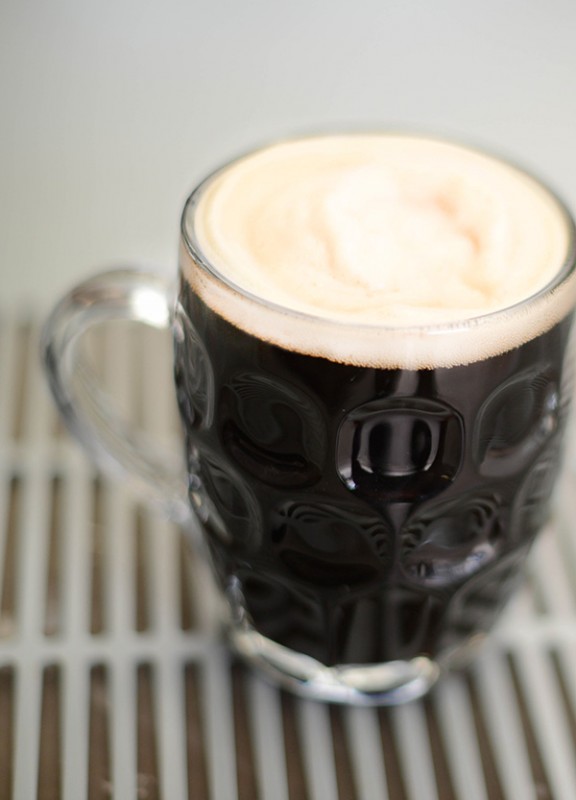 John's "World Famous" Dark Lager - Beer Recipe - American Homebrewers ...