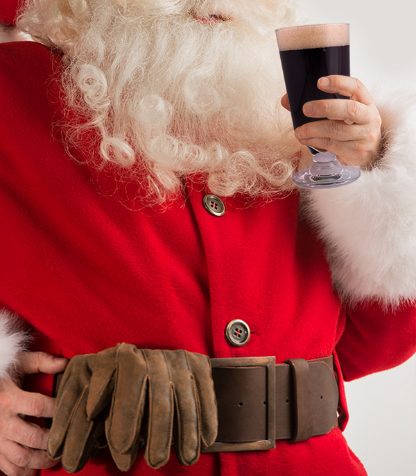 Samichlaus