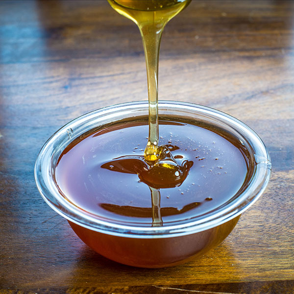 Mead Ingredients American Homebrewers Association