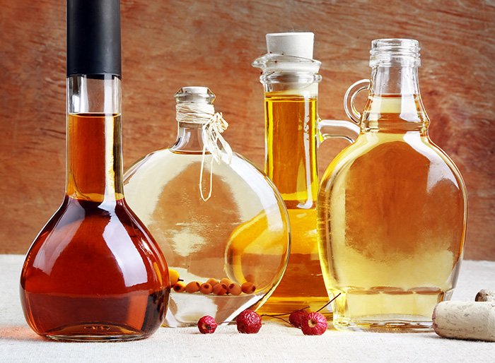 Mead - Alchetron, The Free Social Encyclopedia