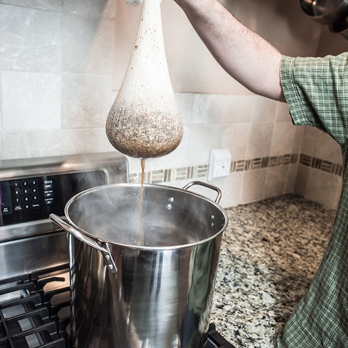 9 Intermediate Homebrewing Tips American Homebrewers Association