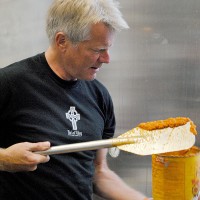 pumpkin homebrewing tips