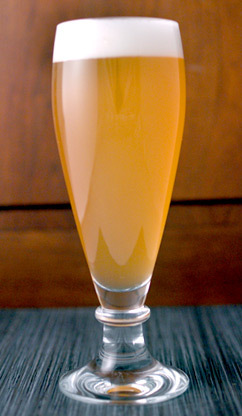 Passionfruit Mango Wheat