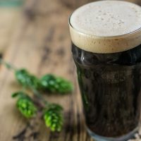 Tuesday Beer Trivia