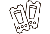 AHA Member Deals