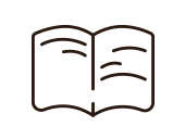 Zymurgy Magazine