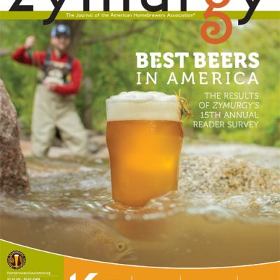 zymurgy-magazine