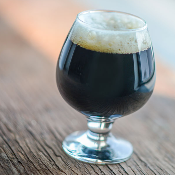 porter recipe