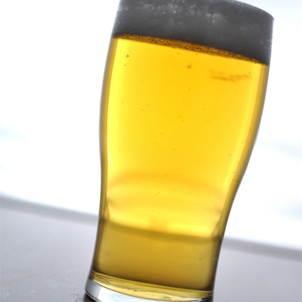 Victory-prima-pils-recipe
