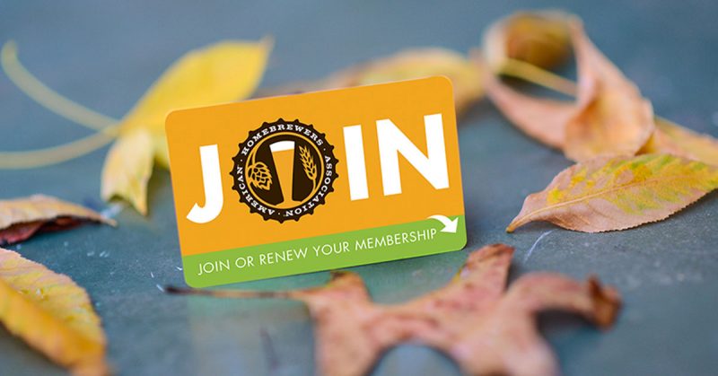 AHA membership gift card