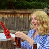 AHA Homebrew on the Hill