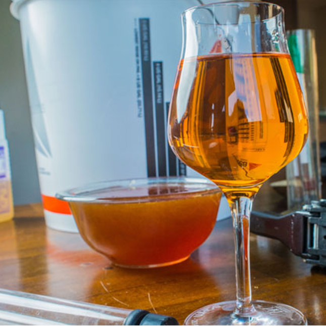 charlie-papazian-mead-recipe
