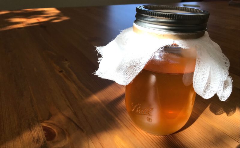 how-to-make-Apple-Cider-Vinegar