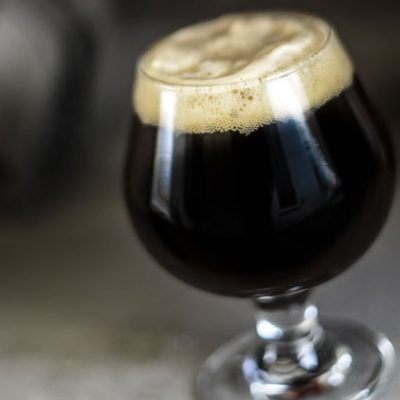 black-ale-homebrew-recipe