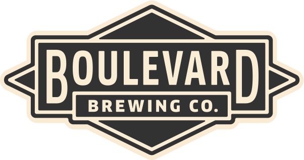 Boulevard Brewing Co
