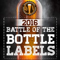 battle-of-the-beer-labels