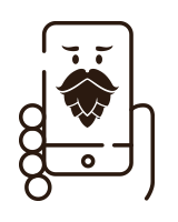 Brew Guru App