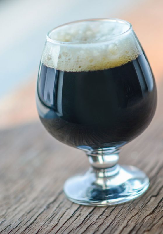 Chocolate Cherry Porter Recipe Chocolate Cherry Porter Recipe