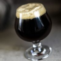 homebrew-recipe