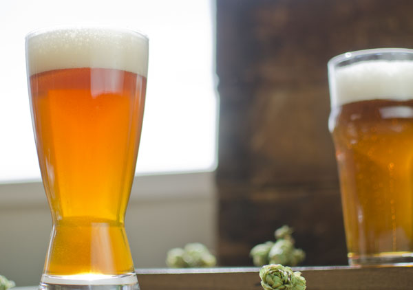 lawsons-homebrew-recipes