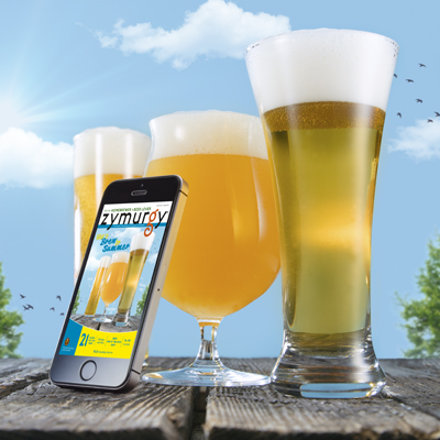 homebrewing-magazine