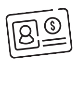 Member Deals