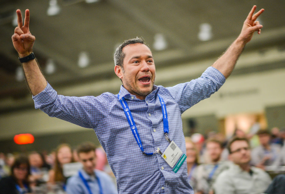 national-homebrew-competition