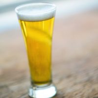 Premium Lager
