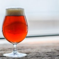 beer-recipe