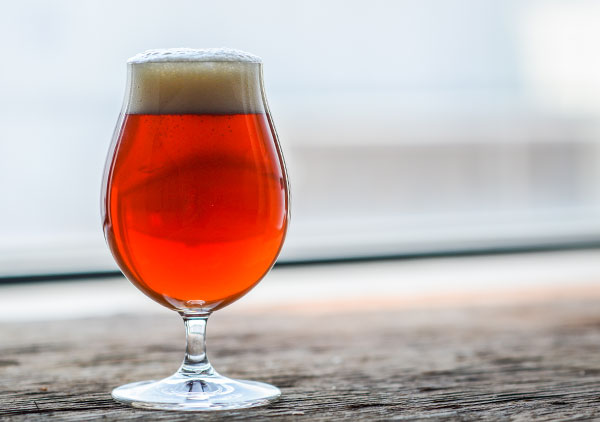 beer-recipe