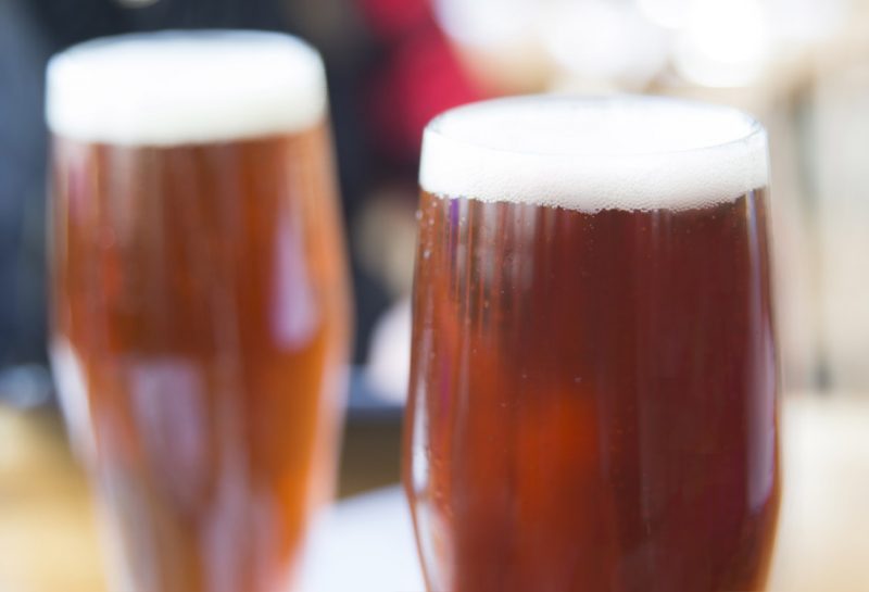 arrogant-baster-homebrew-recipe