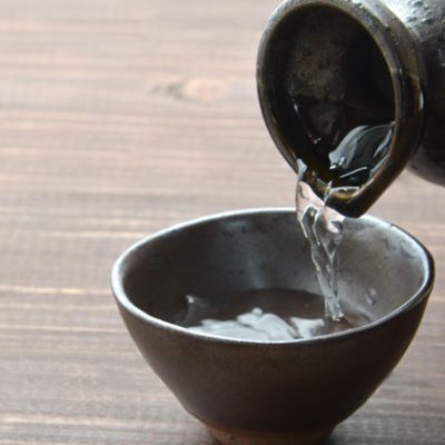 sake-trivia