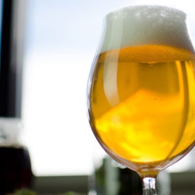 belgian-strong-ale-recipe