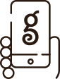 Zymurgy and Brew Guru Apps