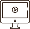 Computer Learn