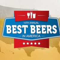 best-beers-in-america-by-state