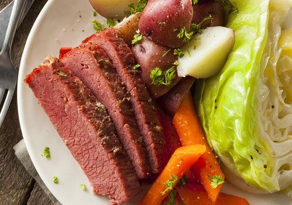 corned-beef-and-cabbage