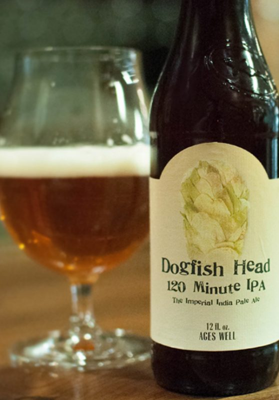 Image result for dogfish 120