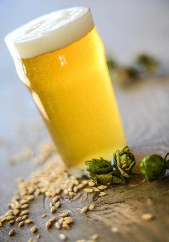 GABF-pro-am-recipe