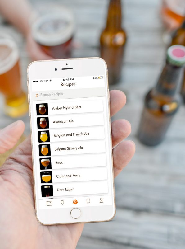 Brew Guru 2.0