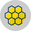 Honey Icon