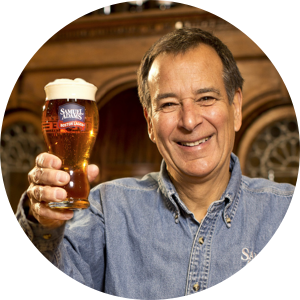 jim koch