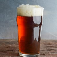 how-to-brew