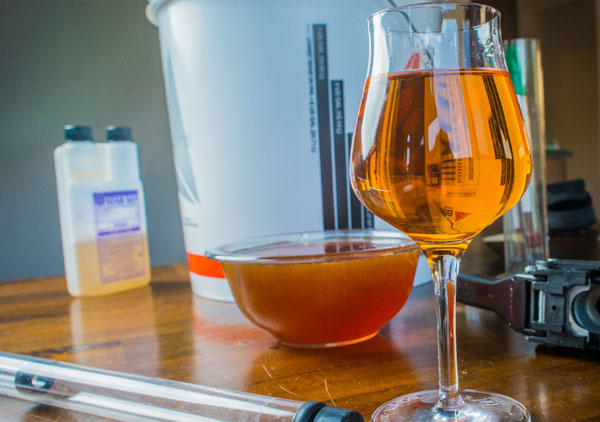 homemade-mead
