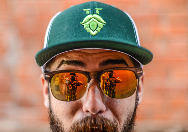 homebrew-merch