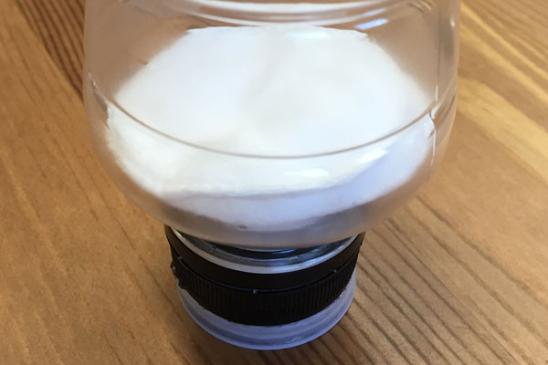 smell-proof-airlock-cotton