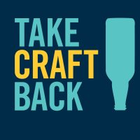 Take Craft Back